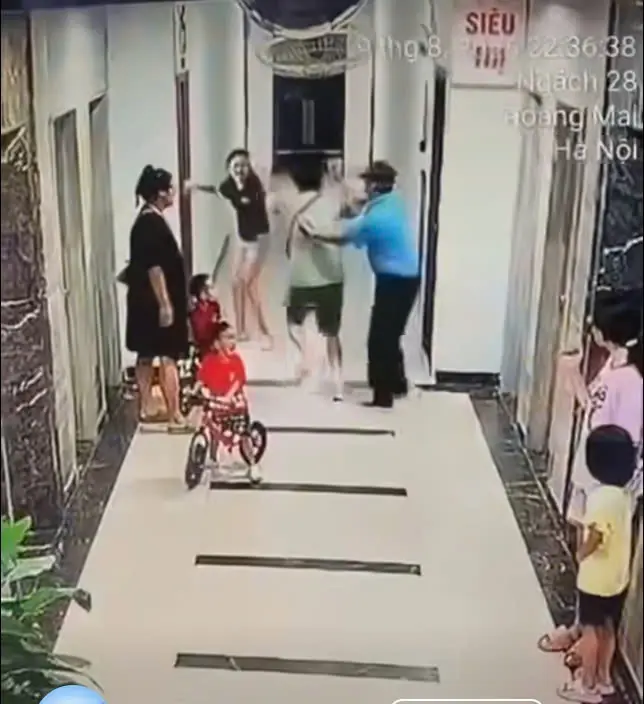 Đài PTTH Hà Nội